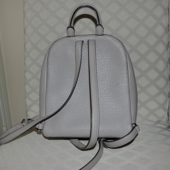 KATE SPADE Back Pack Purse - Picture 11 of 12